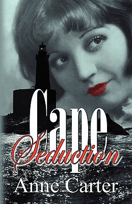 Cape Seduction