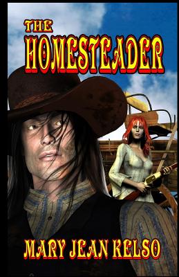 The homesteader