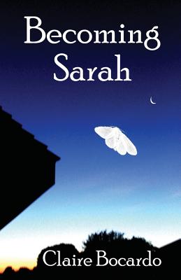 Becoming Sarah