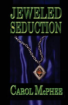 Jeweled Seduction
