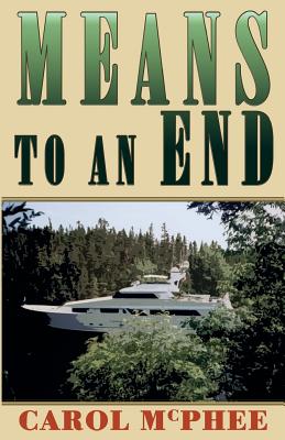Means To An End