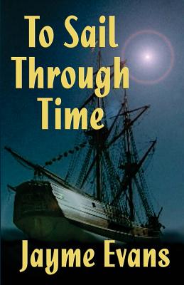 To Sail Through Time