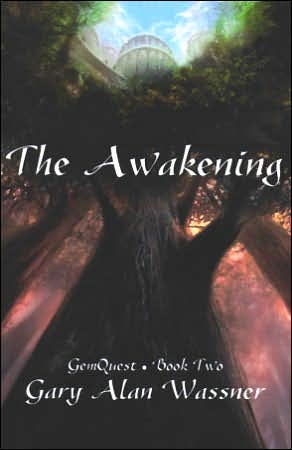 The Awakening