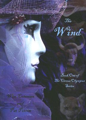 The Wind