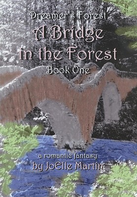 A Bridge in the Forest
