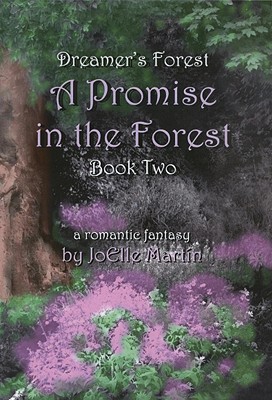 A Promise in the Forest