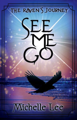 See Me Go