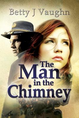 The Man in the Chimney