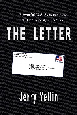 The Letter