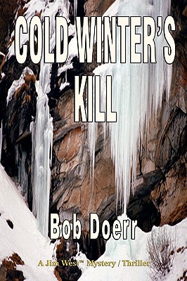 Cold Winter's Kill