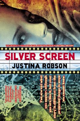 Silver Screen