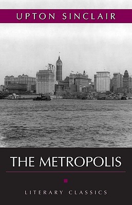 The Metropolis