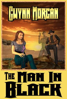 The Man in Black