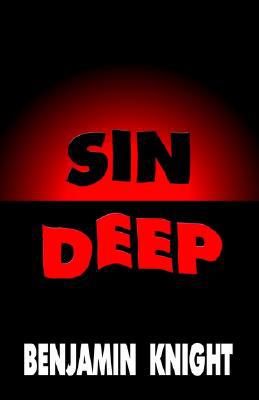 Sin Deep
