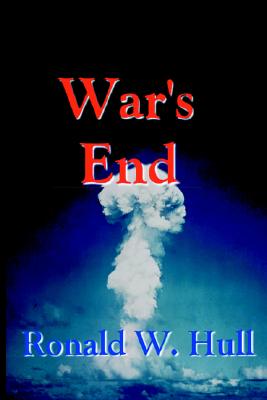 War's End