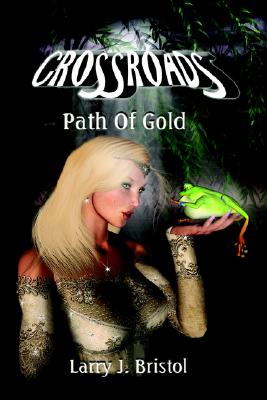 Path of Gold