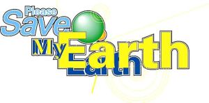 Please Save My Earth, Volume 12