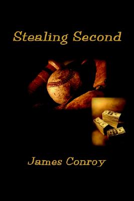 Stealing Second