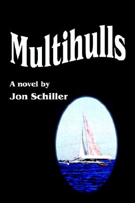 Multihulls