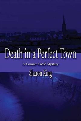 Death in a Perfect Town