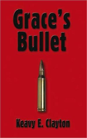 Grace's Bullet