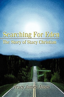 Searching for Eden