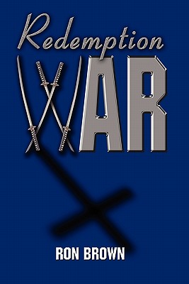 Redemption War