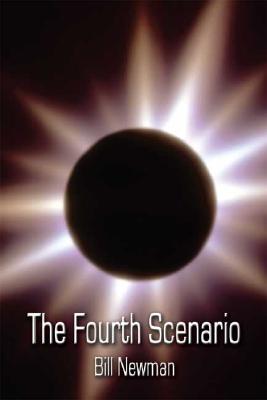 The Fourth Scenario