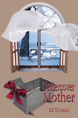 Undercover Mother