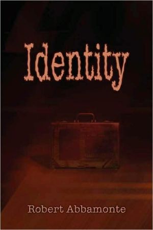 Identity