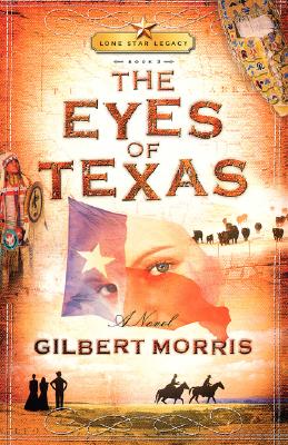 The Eyes of Texas