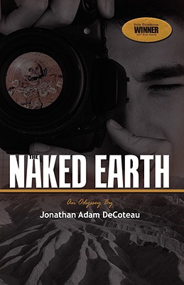 The Naked Earth