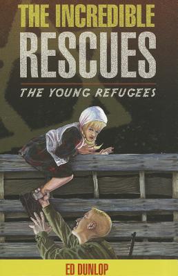The Incredible Rescues