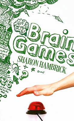 Brain Games