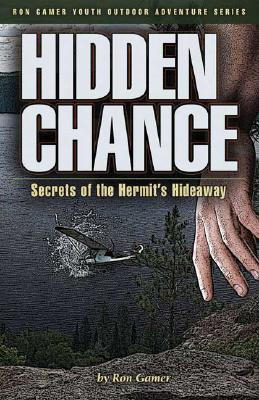 Hidden Chance