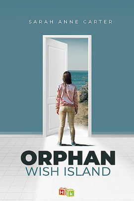 Orphan Wish Island Sarah