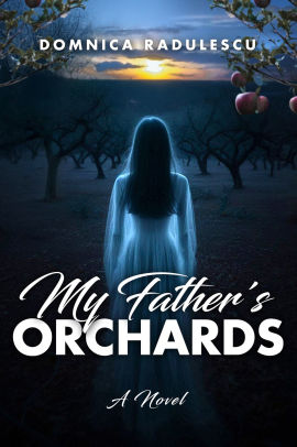 My Father's Orchards