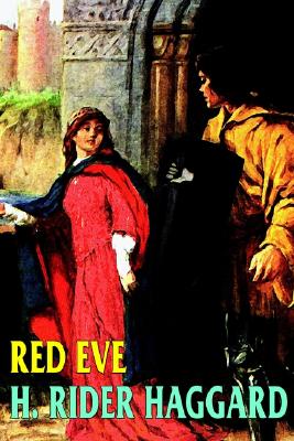 Red Eve