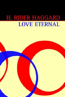 Love Eternal