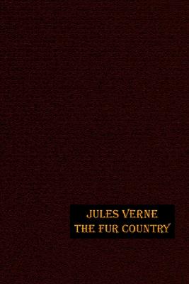 The Fur Country