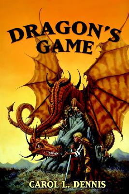 Dragon's Game