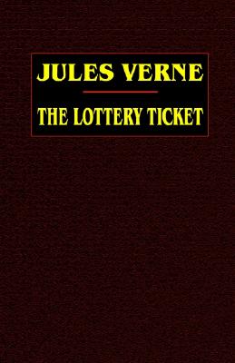 The Lottery Ticket