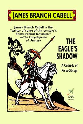 The Eagle's Shadow