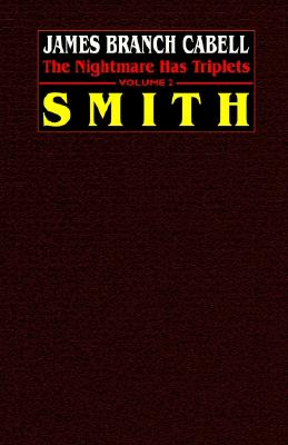 Smith