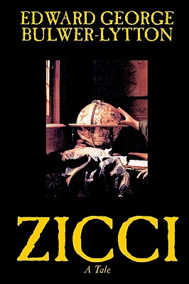 Zicci