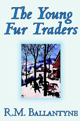 The Young Fur Traders