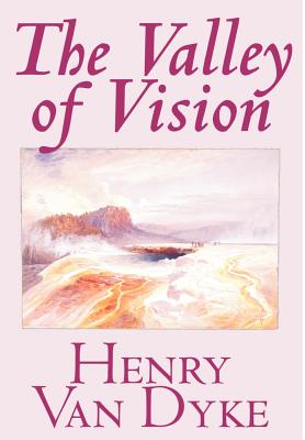 Valley of Vision