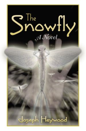 The Snowfly