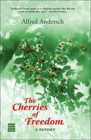 Cherries of Freedom