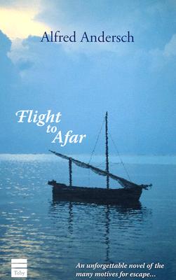 Flight to Afar